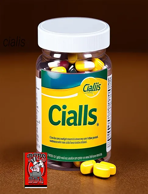 Acquisto cialis generico line